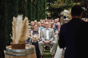Hochzeit im Weingut Mussler Bissersheim 165
