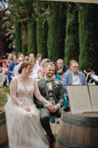 Hochzeit im Weingut Mussler Bissersheim 166