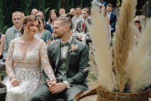 Hochzeit im Weingut Mussler Bissersheim 167