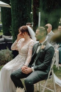 Hochzeit im Weingut Mussler Bissersheim 168