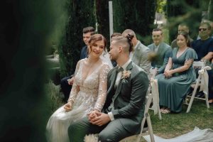Hochzeit im Weingut Mussler Bissersheim 169