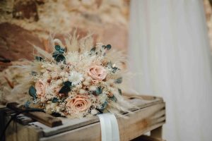 Hochzeit im Weingut Mussler Bissersheim 17