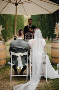 Hochzeit im Weingut Mussler Bissersheim 171