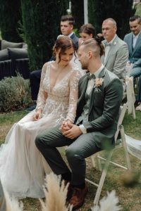 Hochzeit im Weingut Mussler Bissersheim 172