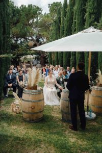 Hochzeit im Weingut Mussler Bissersheim 173