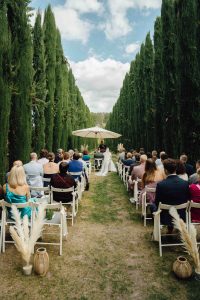 Hochzeit im Weingut Mussler Bissersheim 175