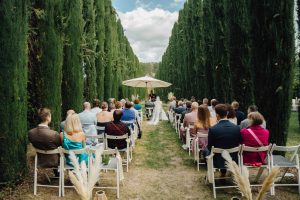 Hochzeit im Weingut Mussler Bissersheim 176