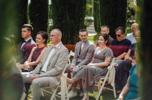 Hochzeit im Weingut Mussler Bissersheim 177