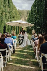 Hochzeit im Weingut Mussler Bissersheim 178
