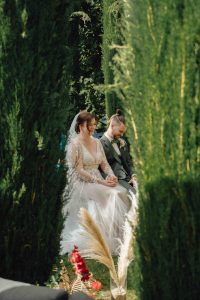 Hochzeit im Weingut Mussler Bissersheim 179