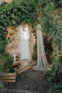 Hochzeit im Weingut Mussler Bissersheim 18