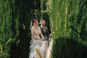 Hochzeit im Weingut Mussler Bissersheim 180