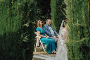 Hochzeit im Weingut Mussler Bissersheim 182