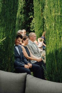 Hochzeit im Weingut Mussler Bissersheim 183