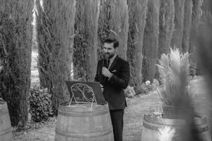 Hochzeit im Weingut Mussler Bissersheim 185