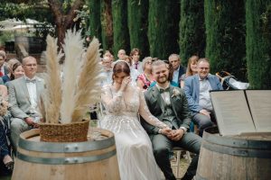 Hochzeit im Weingut Mussler Bissersheim 187