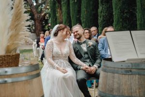 Hochzeit im Weingut Mussler Bissersheim 188