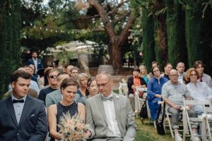 Hochzeit im Weingut Mussler Bissersheim 189