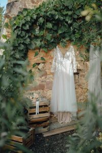 Hochzeit im Weingut Mussler Bissersheim 19