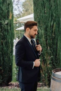 Hochzeit im Weingut Mussler Bissersheim 192
