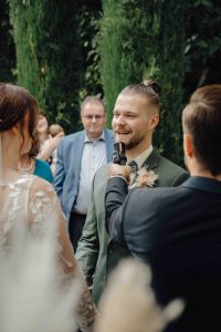 Hochzeit im Weingut Mussler Bissersheim 193