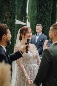 Hochzeit im Weingut Mussler Bissersheim 194