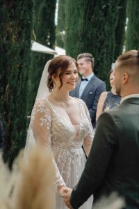 Hochzeit im Weingut Mussler Bissersheim 195