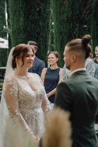 Hochzeit im Weingut Mussler Bissersheim 196
