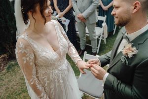 Hochzeit im Weingut Mussler Bissersheim 197