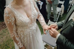 Hochzeit im Weingut Mussler Bissersheim 198