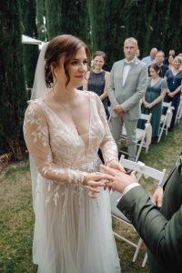 Hochzeit im Weingut Mussler Bissersheim 199