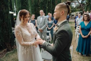 Hochzeit im Weingut Mussler Bissersheim 200