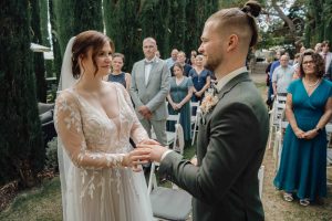 Hochzeit im Weingut Mussler Bissersheim 201