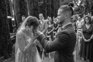 Hochzeit im Weingut Mussler Bissersheim 202