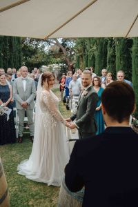 Hochzeit im Weingut Mussler Bissersheim 203