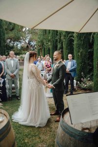 Hochzeit im Weingut Mussler Bissersheim 204