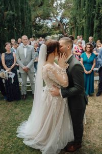 Hochzeit im Weingut Mussler Bissersheim 205
