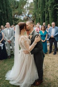 Hochzeit im Weingut Mussler Bissersheim 206