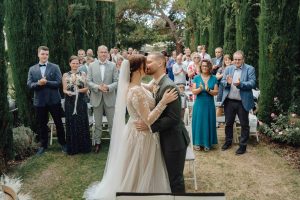 Hochzeit im Weingut Mussler Bissersheim 207