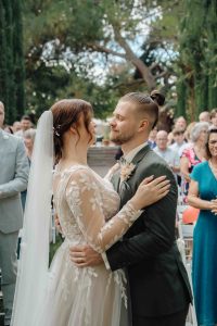 Hochzeit im Weingut Mussler Bissersheim 208