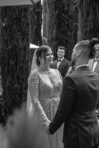 Hochzeit im Weingut Mussler Bissersheim 209