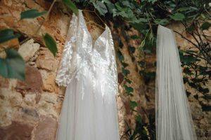 Hochzeit im Weingut Mussler Bissersheim 21