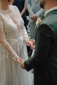 Hochzeit im Weingut Mussler Bissersheim 210