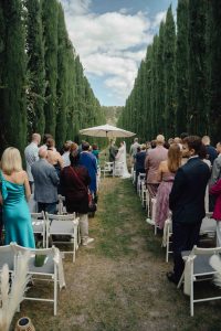 Hochzeit im Weingut Mussler Bissersheim 211