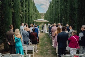 Hochzeit im Weingut Mussler Bissersheim 212