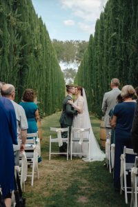 Hochzeit im Weingut Mussler Bissersheim 213