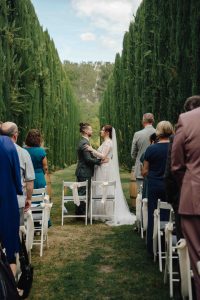 Hochzeit im Weingut Mussler Bissersheim 214
