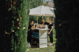 Hochzeit im Weingut Mussler Bissersheim 215
