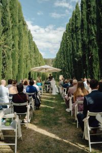 Hochzeit im Weingut Mussler Bissersheim 216