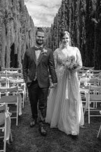 Hochzeit im Weingut Mussler Bissersheim 217